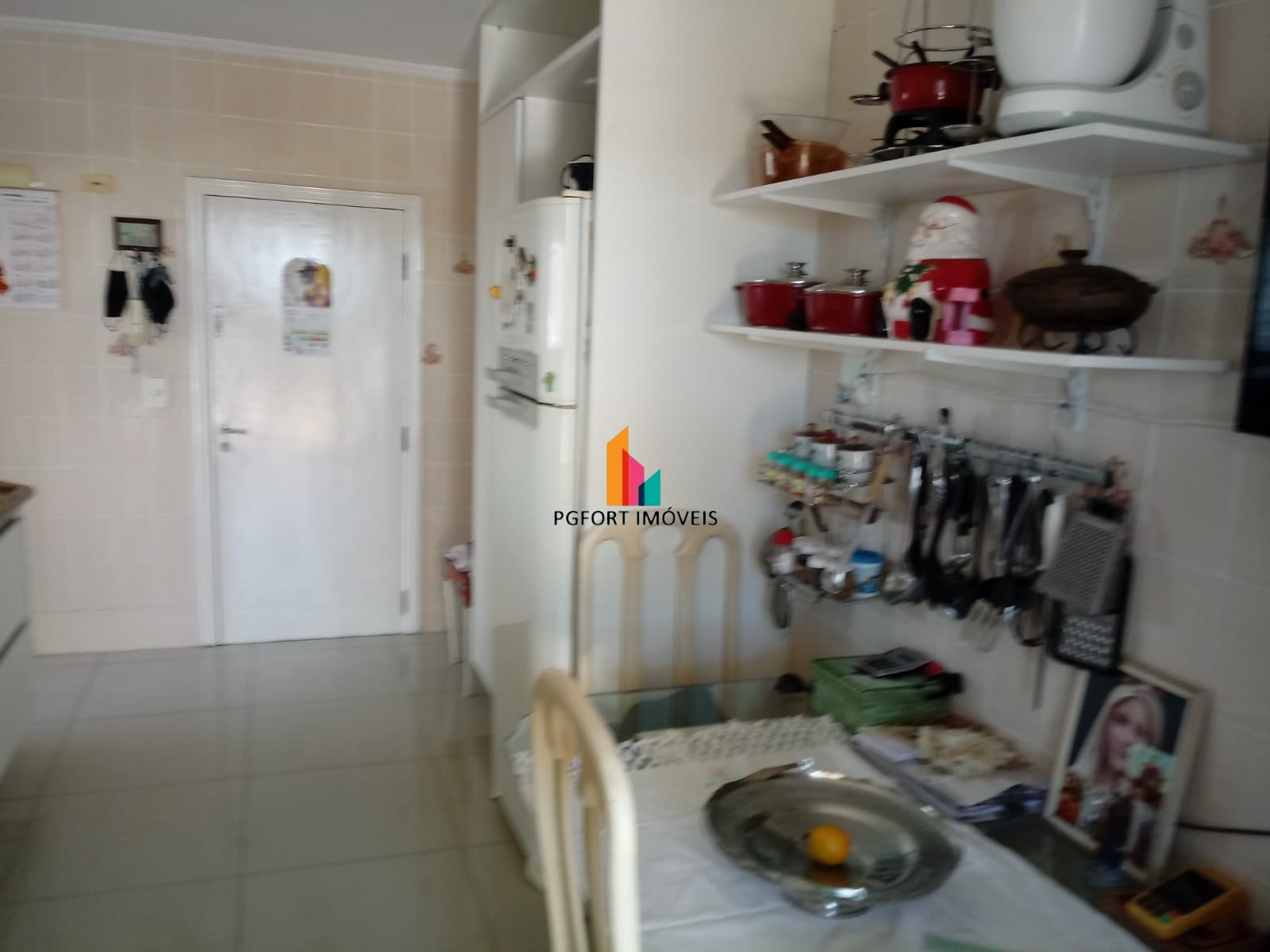 Apartamento residencial em osasco - sp, centro