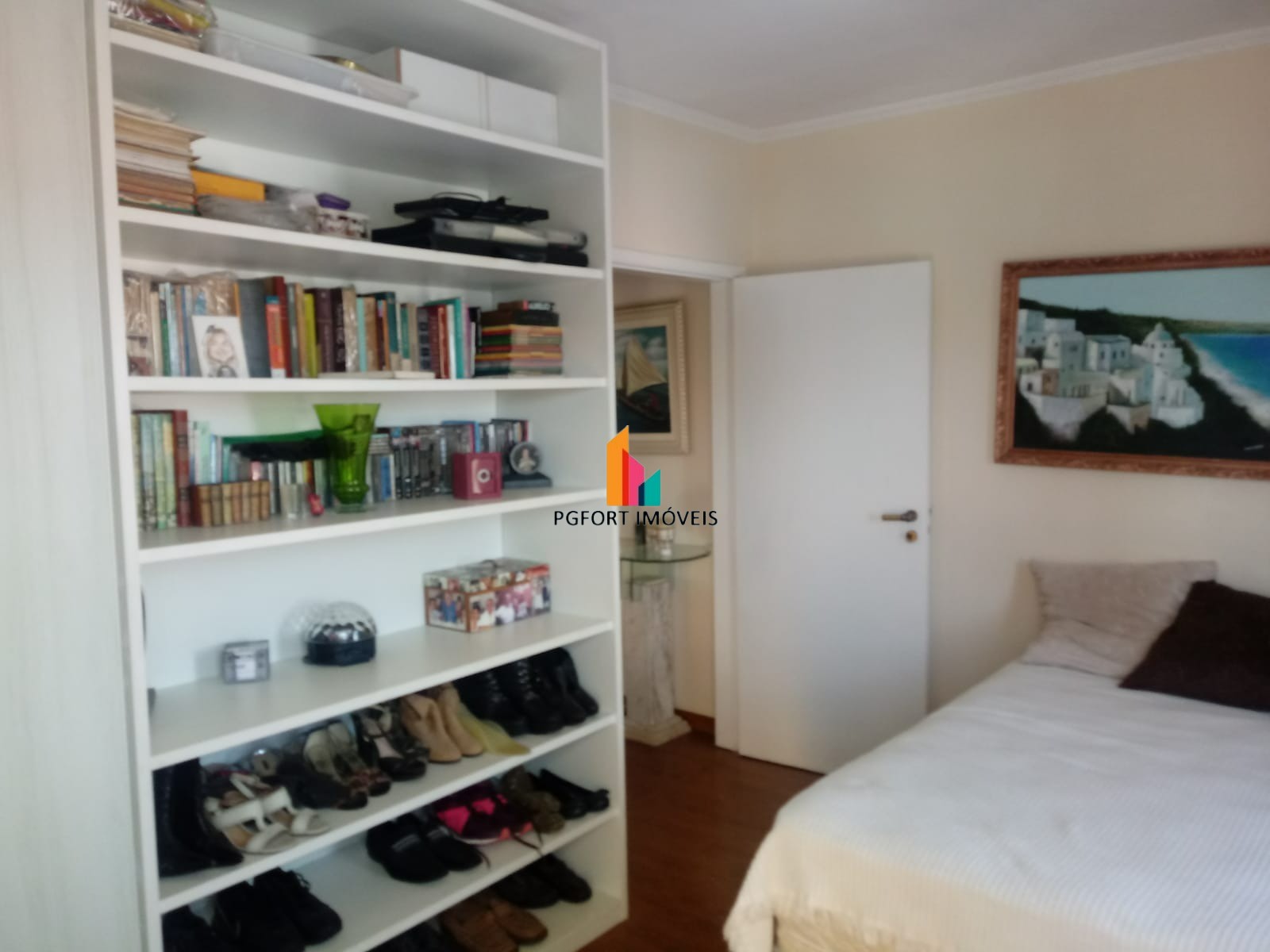 Apartamento residencial em osasco - sp, centro