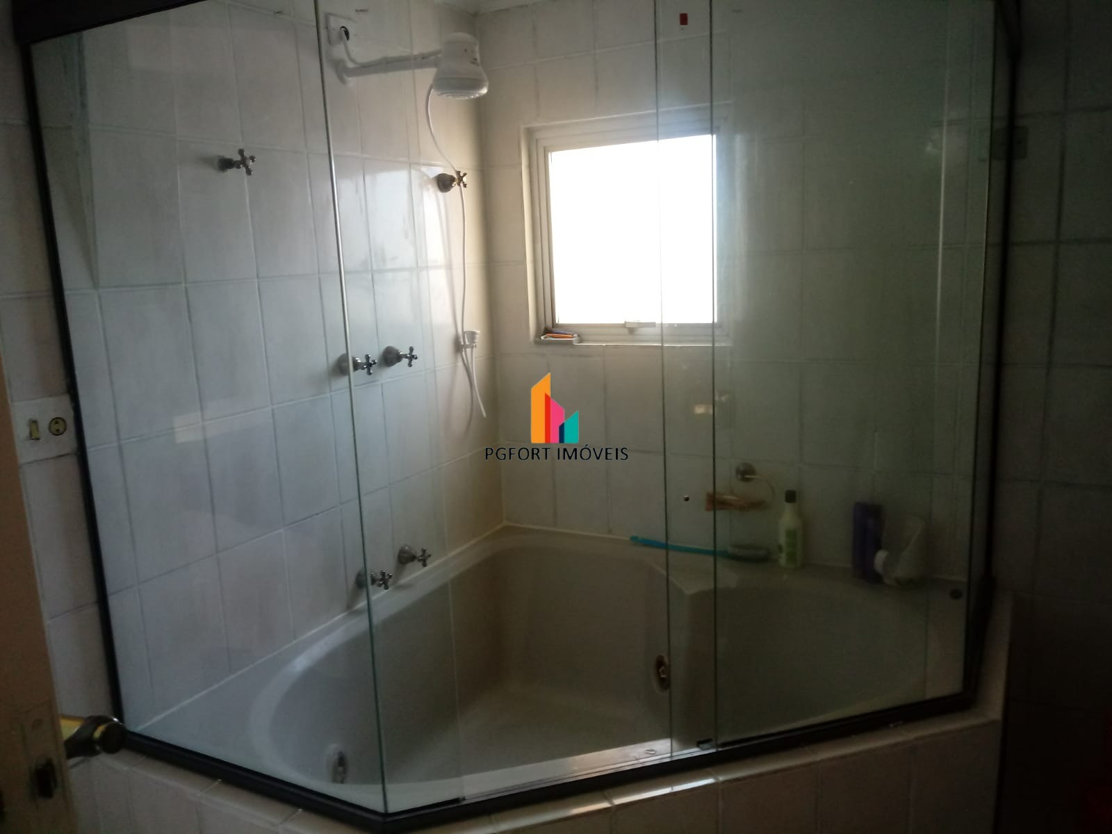 Apartamento residencial em osasco - sp, centro