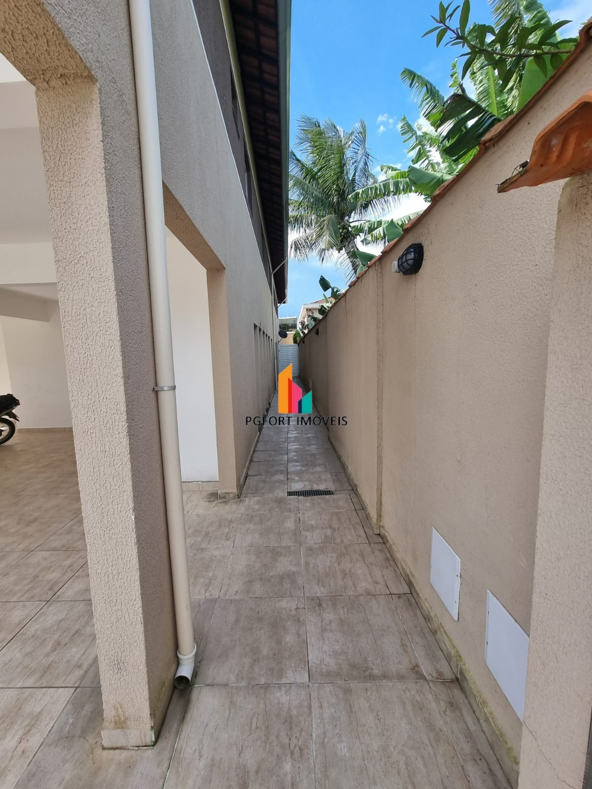 Apartamento residencial em praia grande - sp, sítio do campo