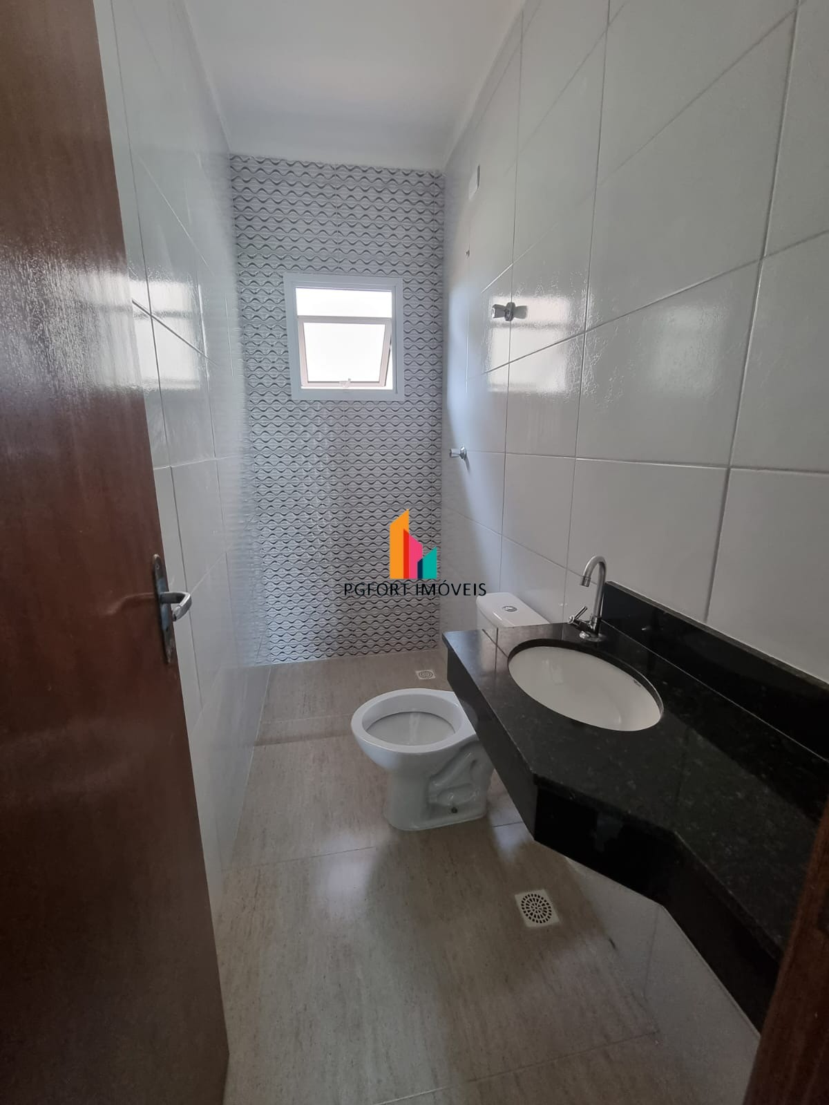 Apartamento residencial em praia grande - sp, sítio do campo
