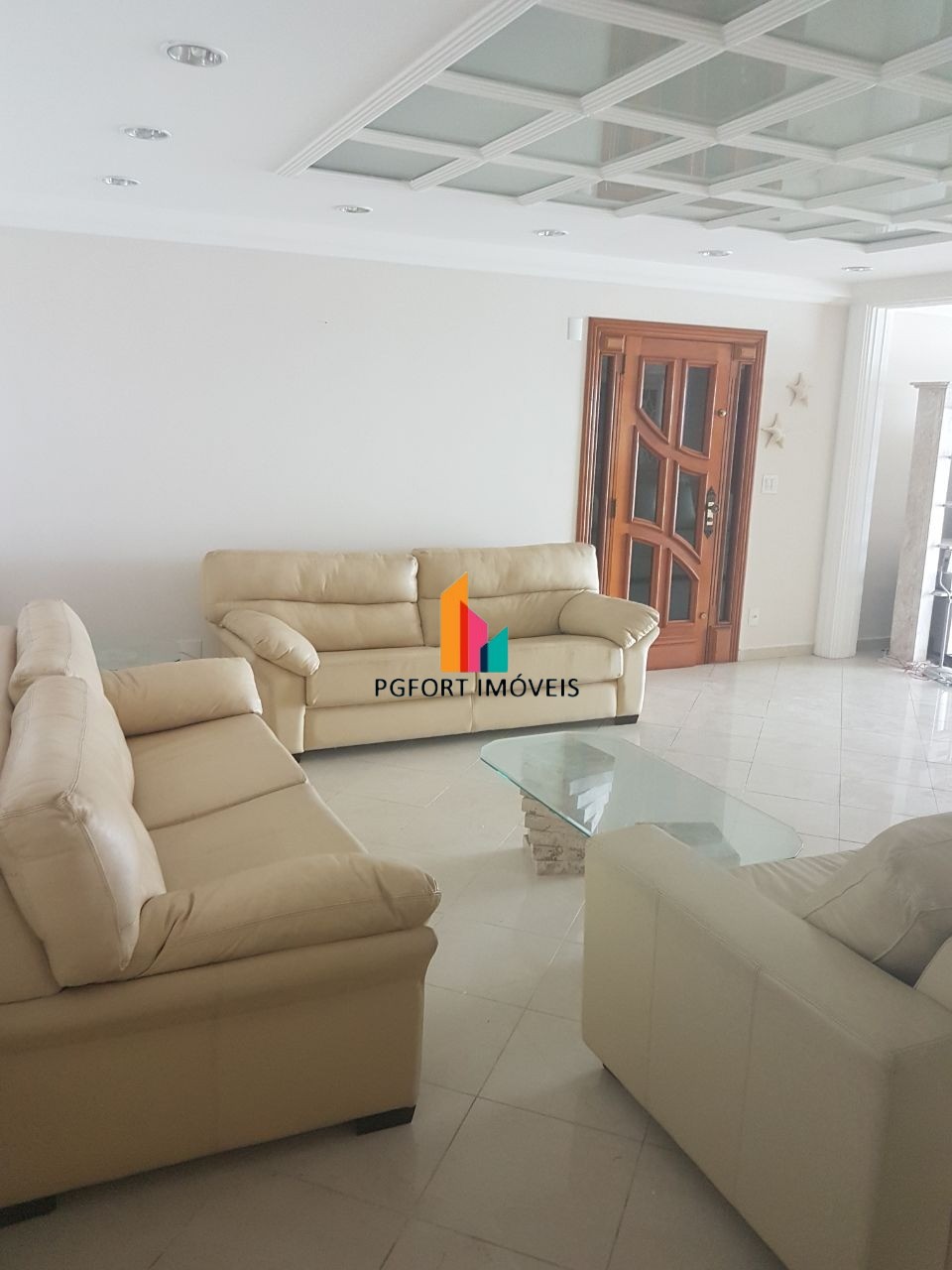 Apartamento residencial em praia grande - sp, aviação