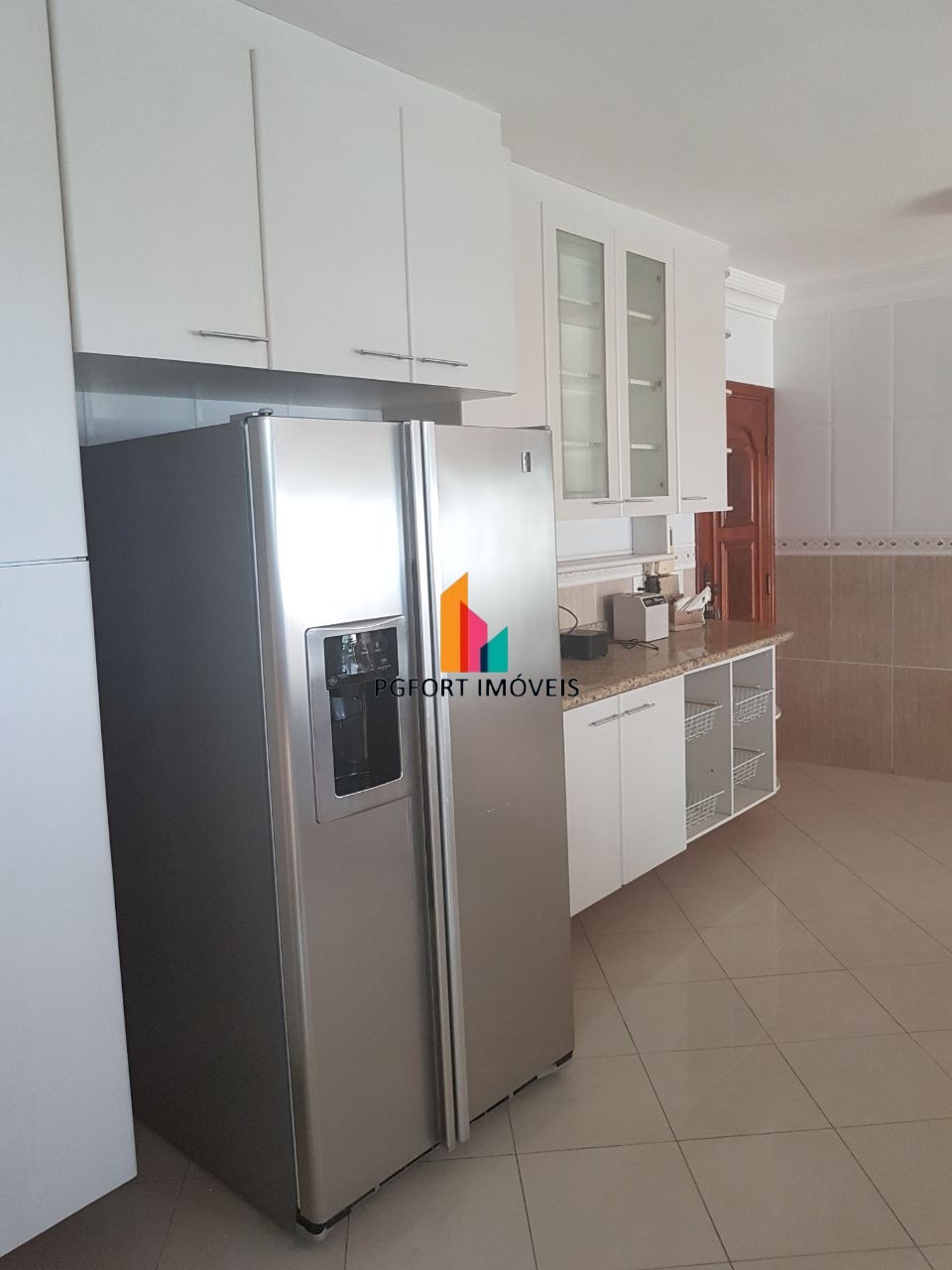 Apartamento residencial em praia grande - sp, aviação