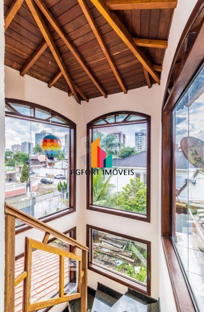Casa residencial em praia grande - sp, canto do forte - foto 7