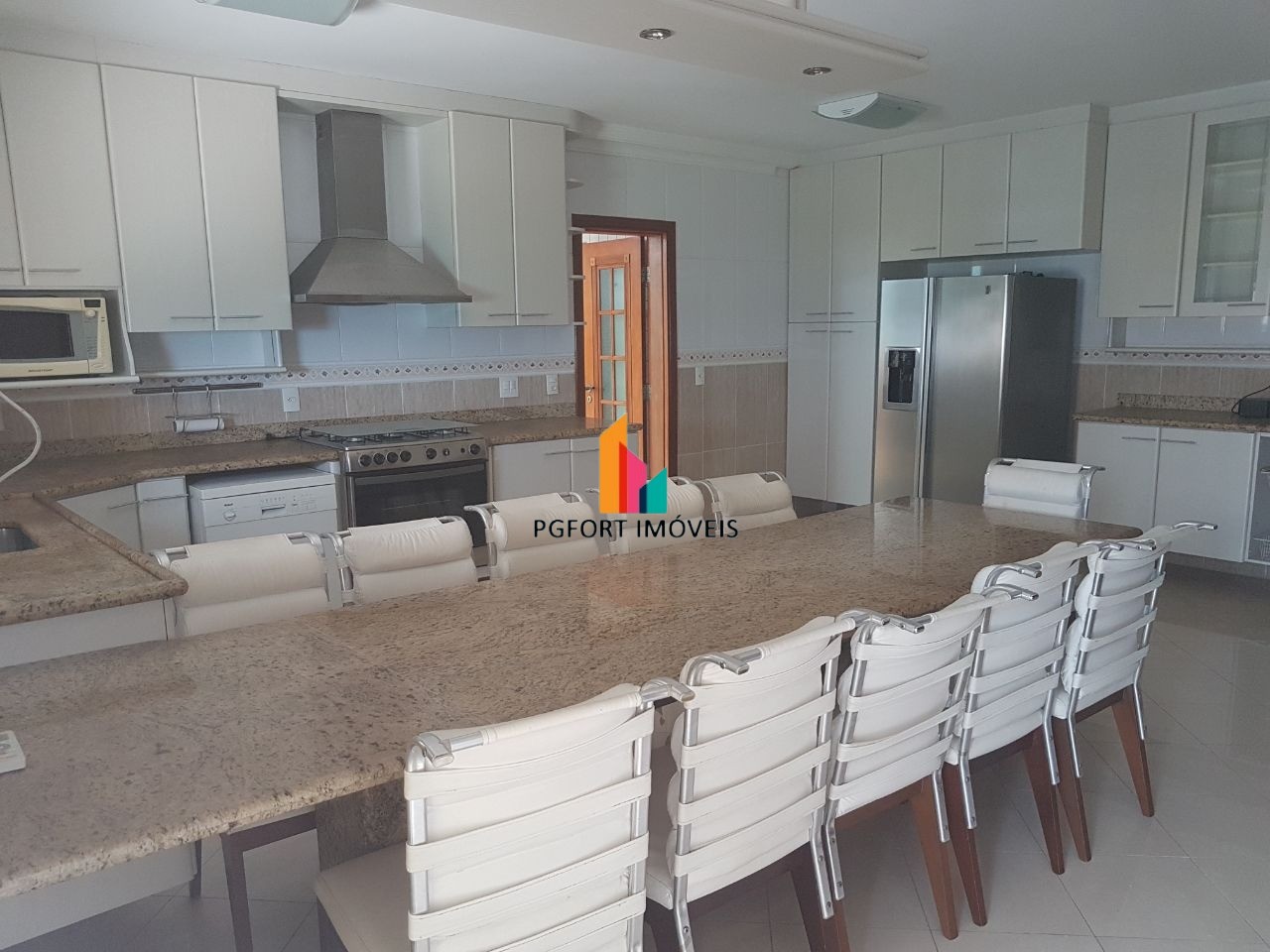 Apartamento residencial em praia grande - sp, aviação