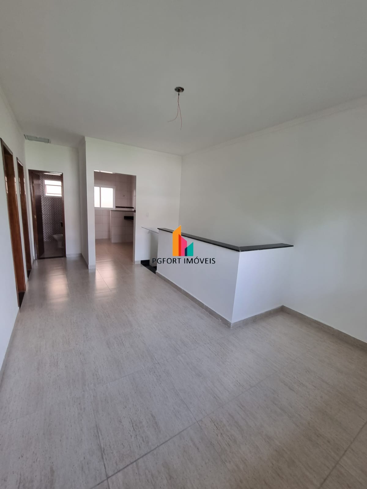 Apartamento residencial em praia grande - sp, sítio do campo