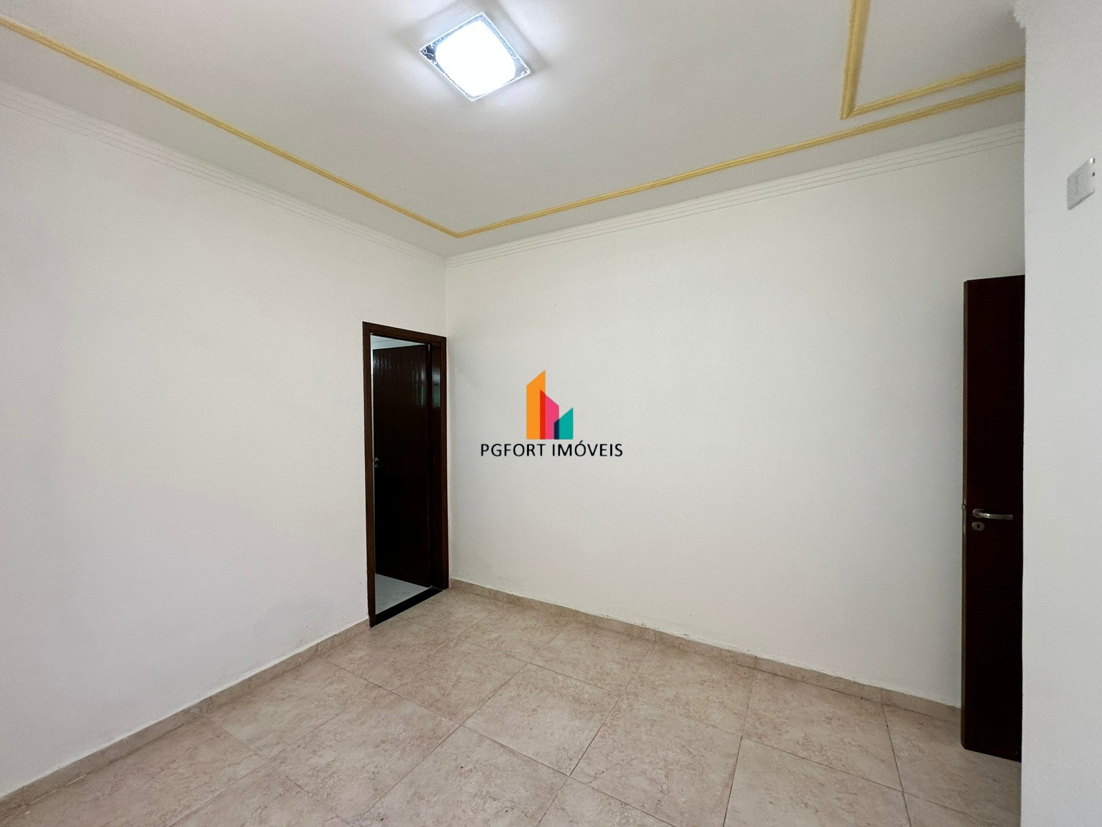 Casa residencial em praia grande - sp, caiçara