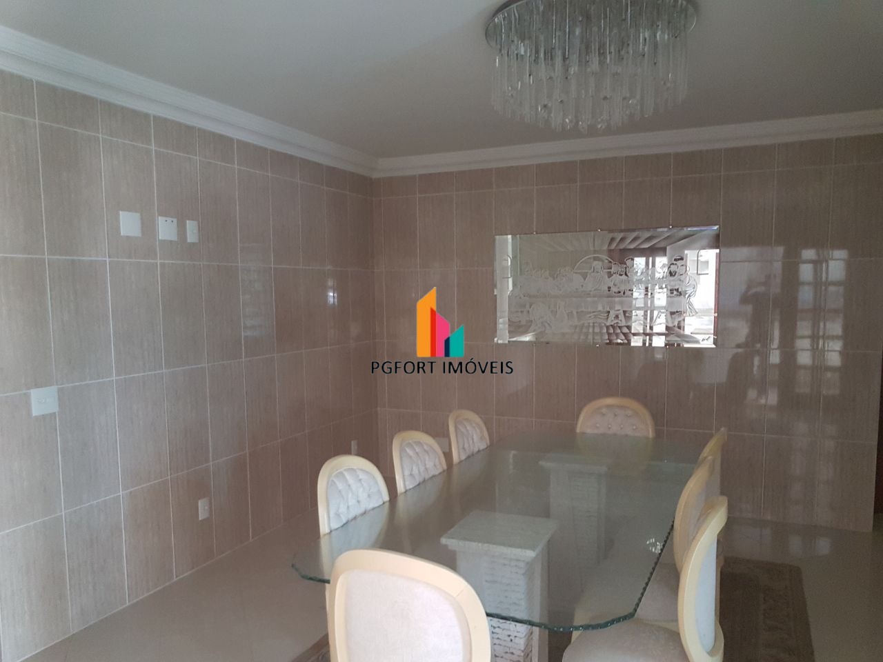 Apartamento residencial em praia grande - sp, aviação