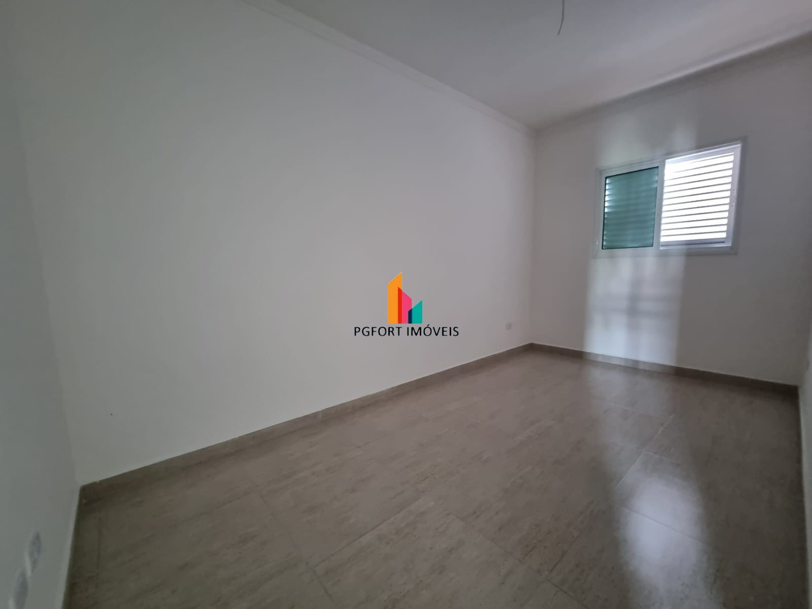 Apartamento residencial em praia grande - sp, sítio do campo