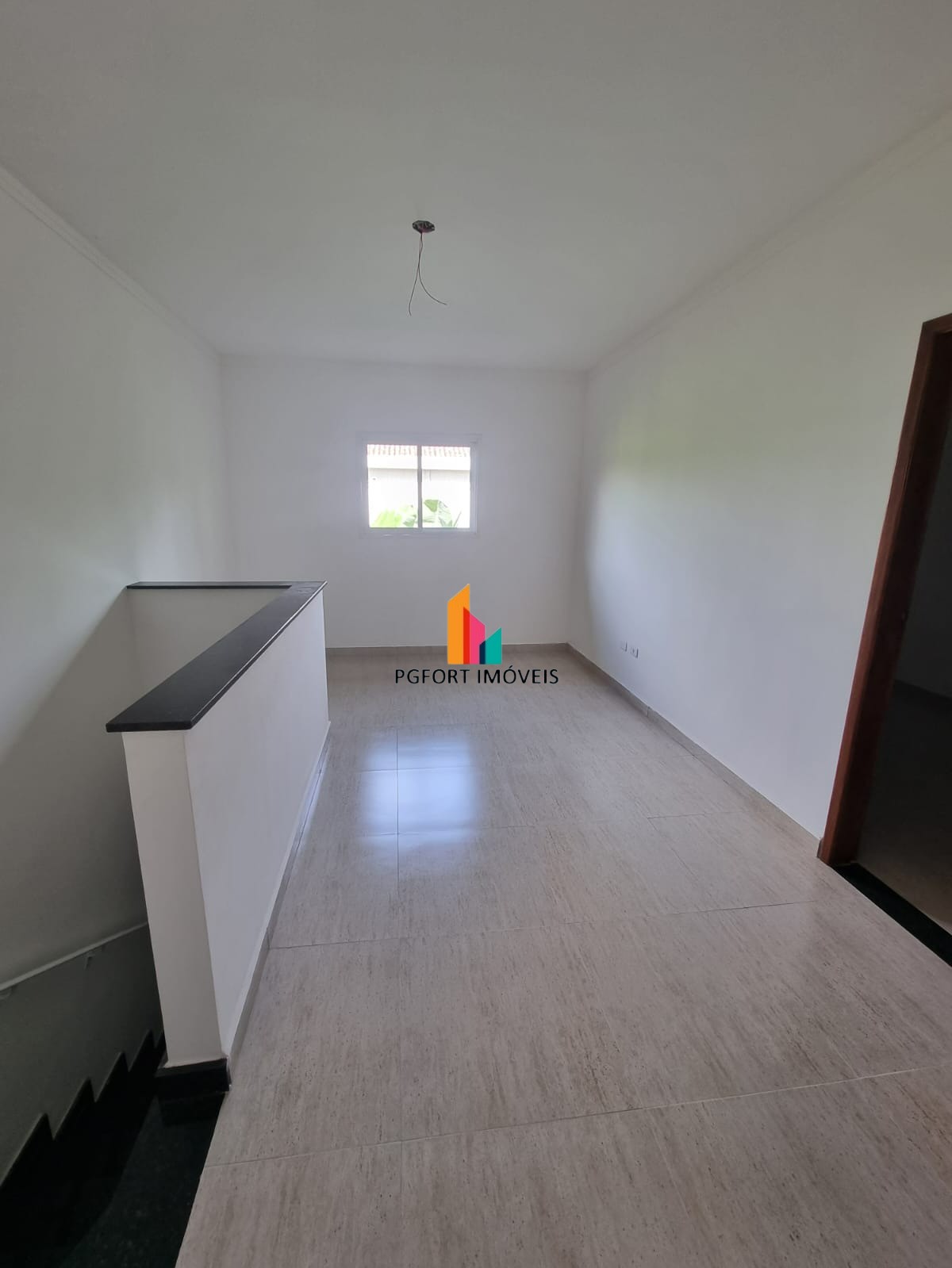 Apartamento residencial em praia grande - sp, sítio do campo