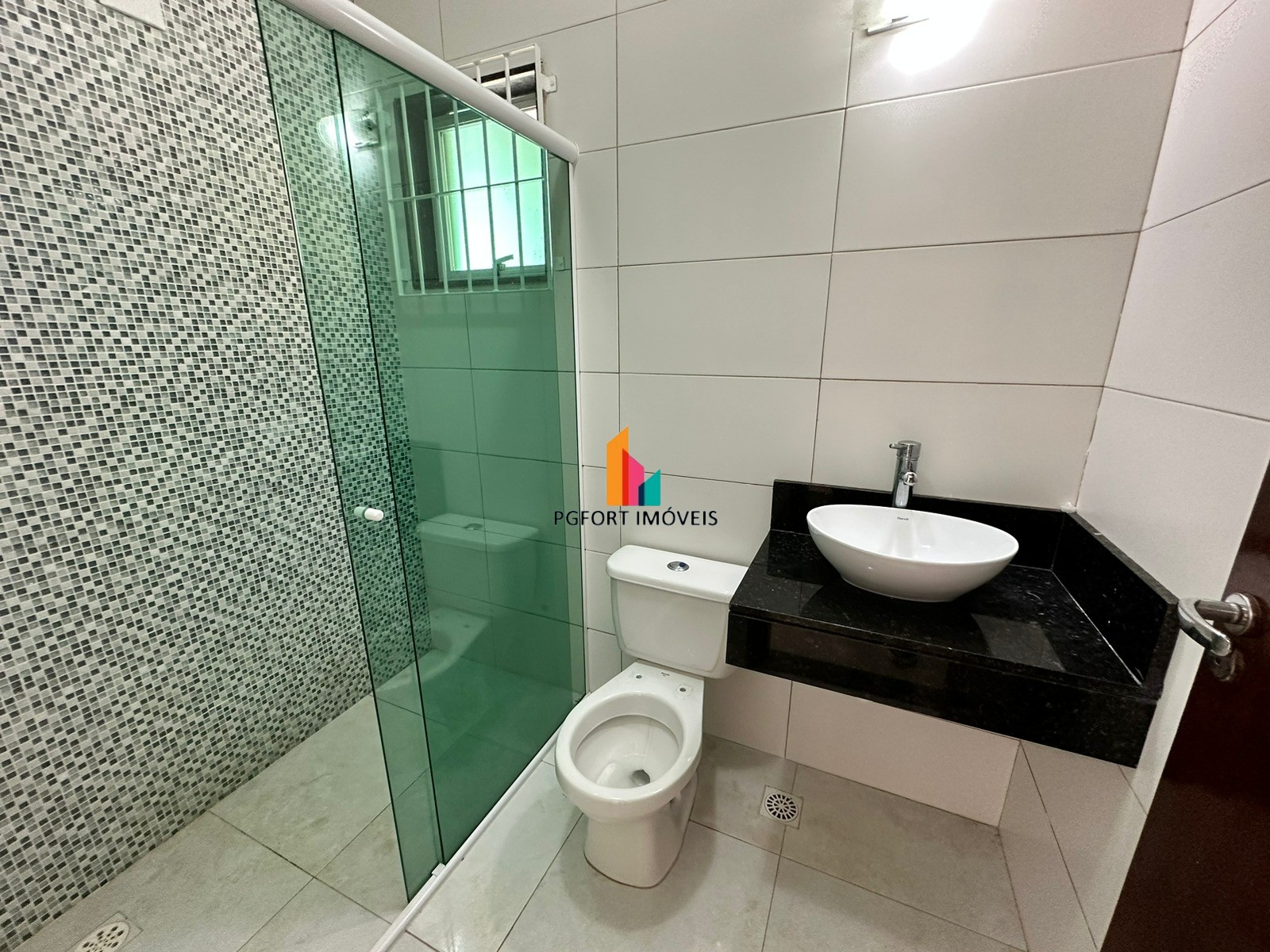 Casa residencial em praia grande - sp, caiçara