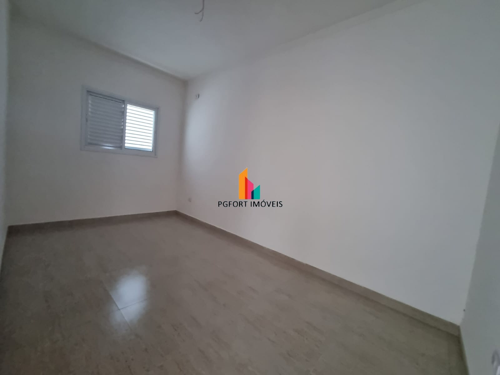 Apartamento residencial em praia grande - sp, sítio do campo