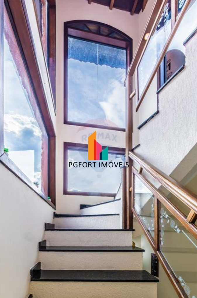 Casa residencial em praia grande - sp, canto do forte - foto 6