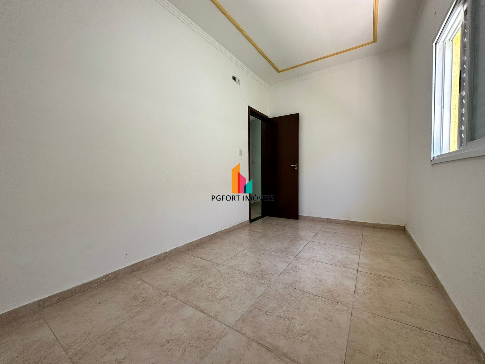 Casa residencial em praia grande - sp, caiçara