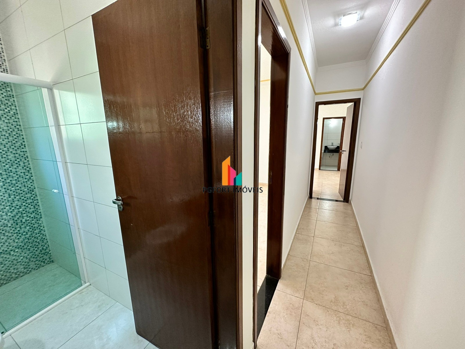 Casa residencial em praia grande - sp, caiçara
