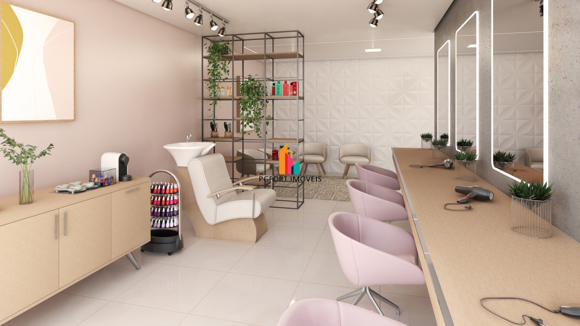 Apartamento residencial em praia grande - sp, ocian
