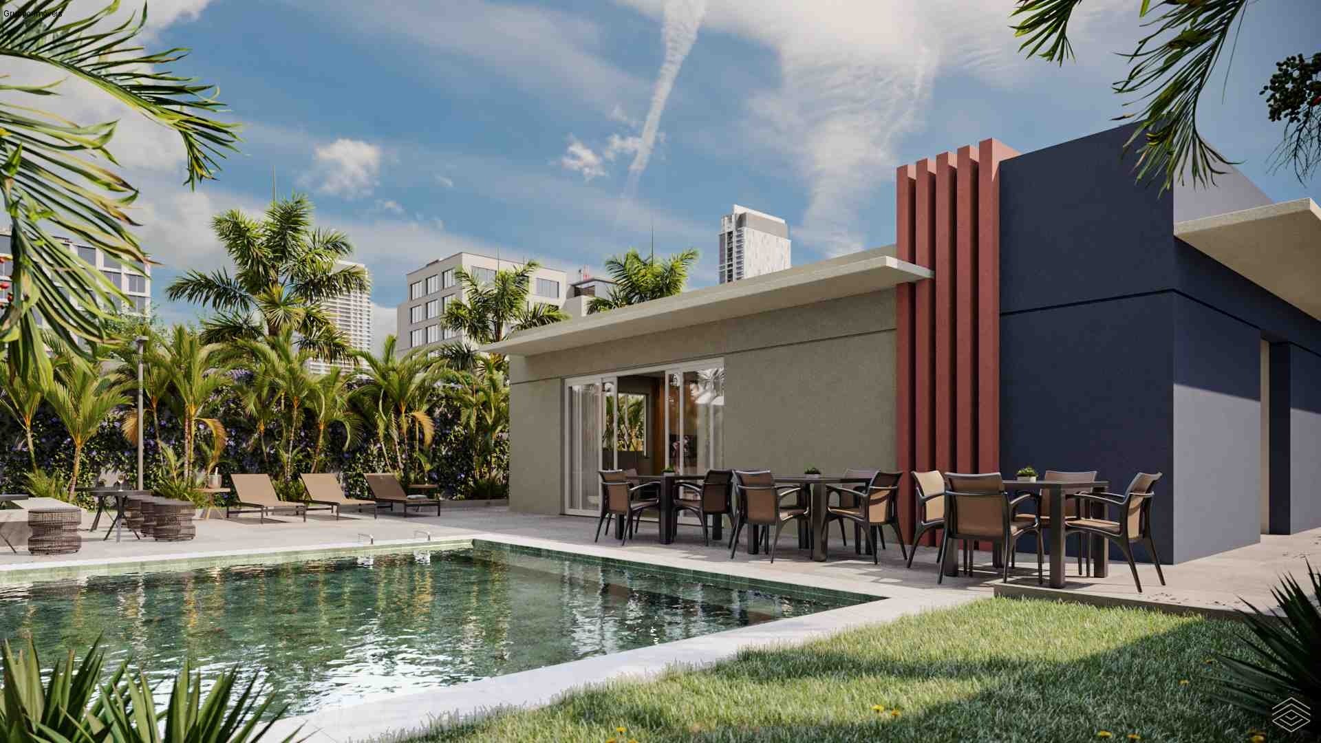 Apartamento de 2suítes com duas varanda, alto padrão vila emma em São josé dos campos