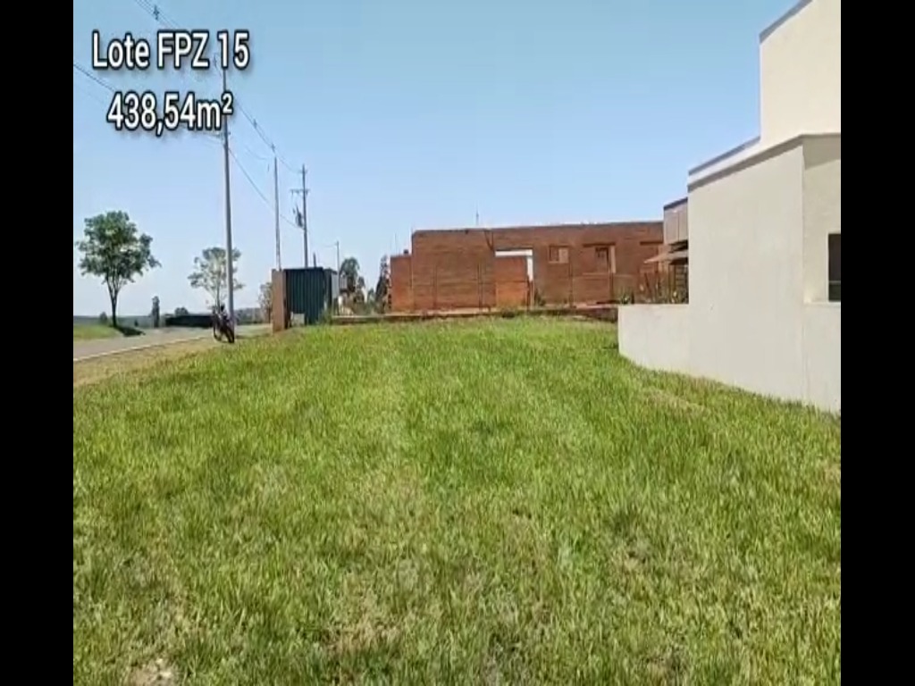 Investimento no interior, Terrenos de oportunidade, Excelente localização interior, Qualidade de Vida, Imóveis interior.