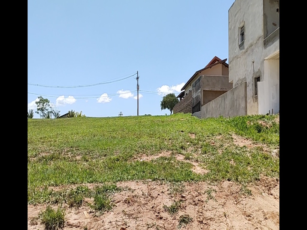 Investimento no interior, Terrenos de oportunidade, Excelente localização interior, Qualidade de Vida, Imóveis interior.