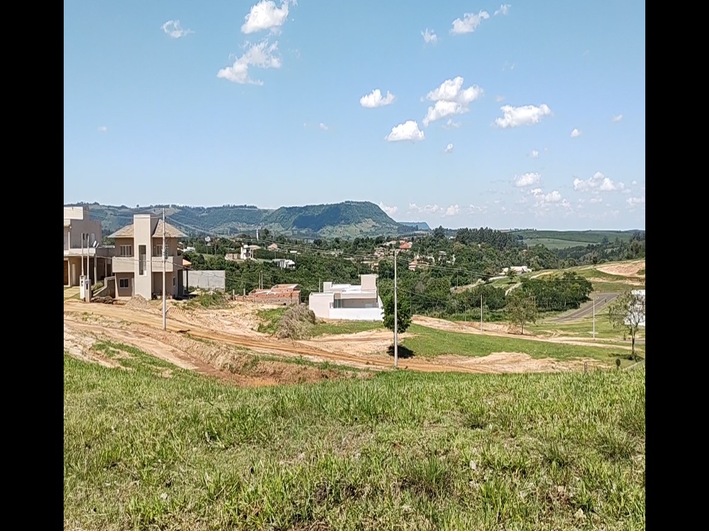 Investimento no interior, Terrenos de oportunidade, Excelente localização interior, Qualidade de Vida, Imóveis interior.