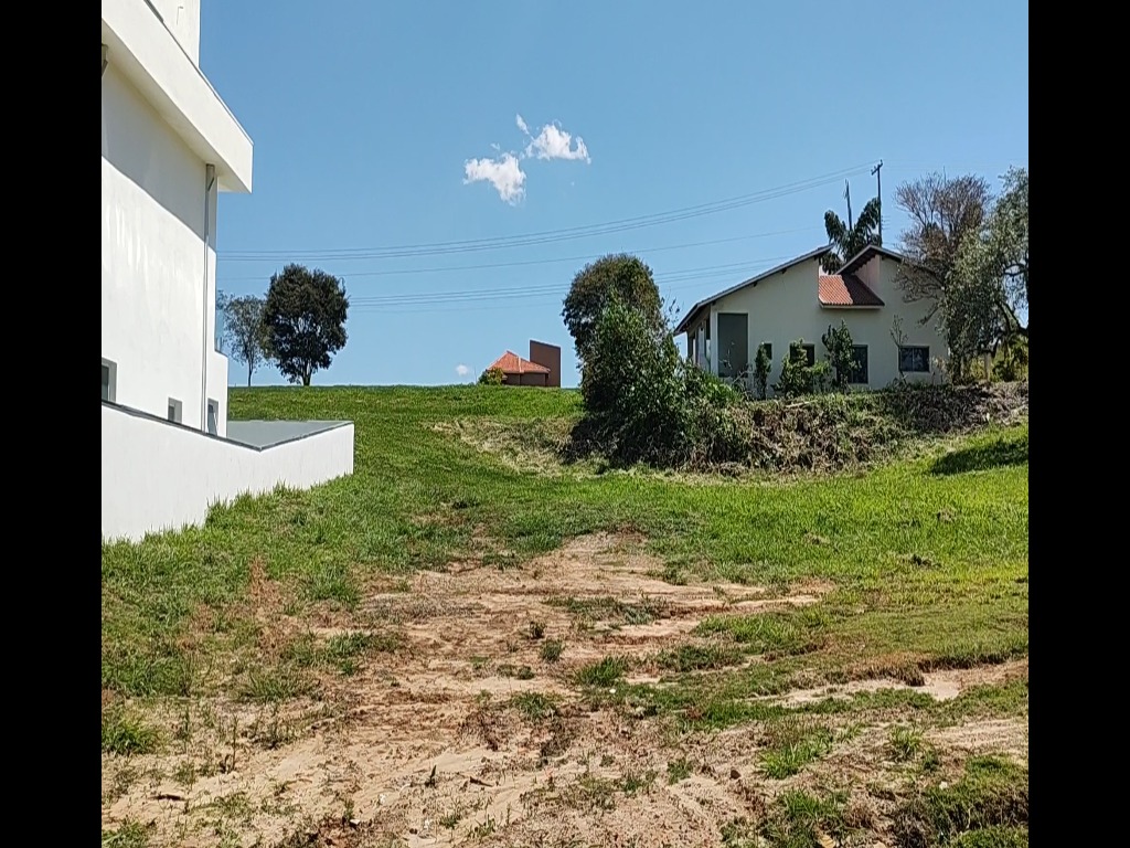 Investimento no interior, Terrenos de oportunidade, Excelente localização interior, Qualidade de Vida, Imóveis interior.