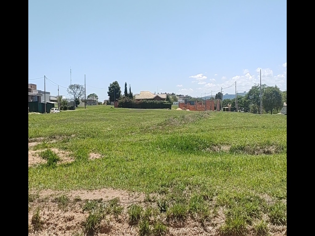 Investimento no interior, Terrenos de oportunidade, Excelente localização interior, Qualidade de Vida, Imóveis interior.