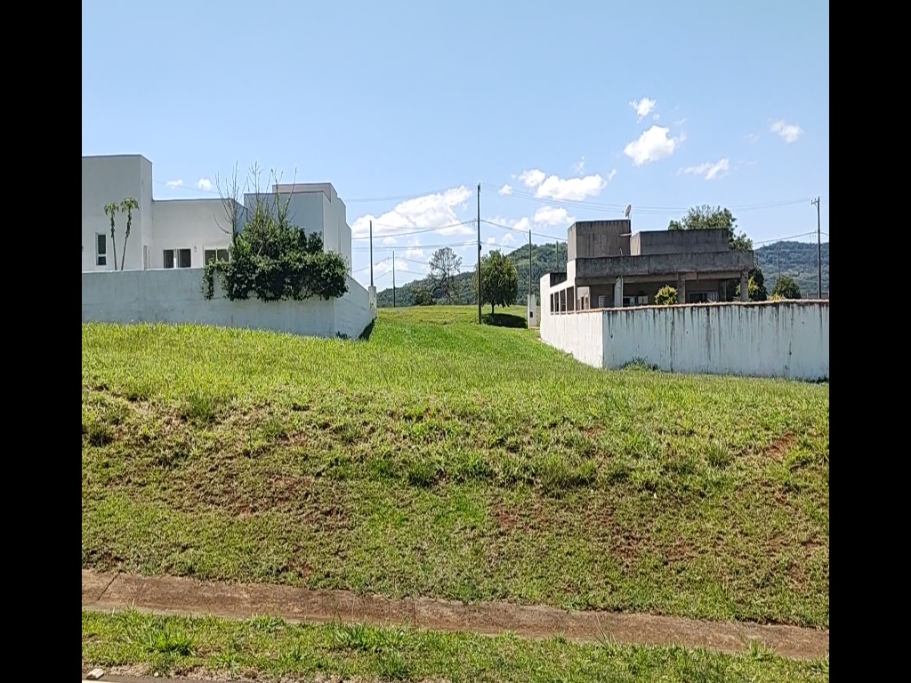 Investimento no interior, Terrenos de oportunidade, Excelente localização interior, Qualidade de Vida, Imóveis interior.