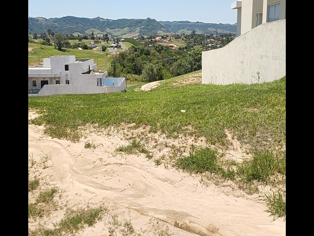 Investimento no interior, Terrenos de oportunidade, Excelente localização interior, Qualidade de Vida, Imóveis interior.
