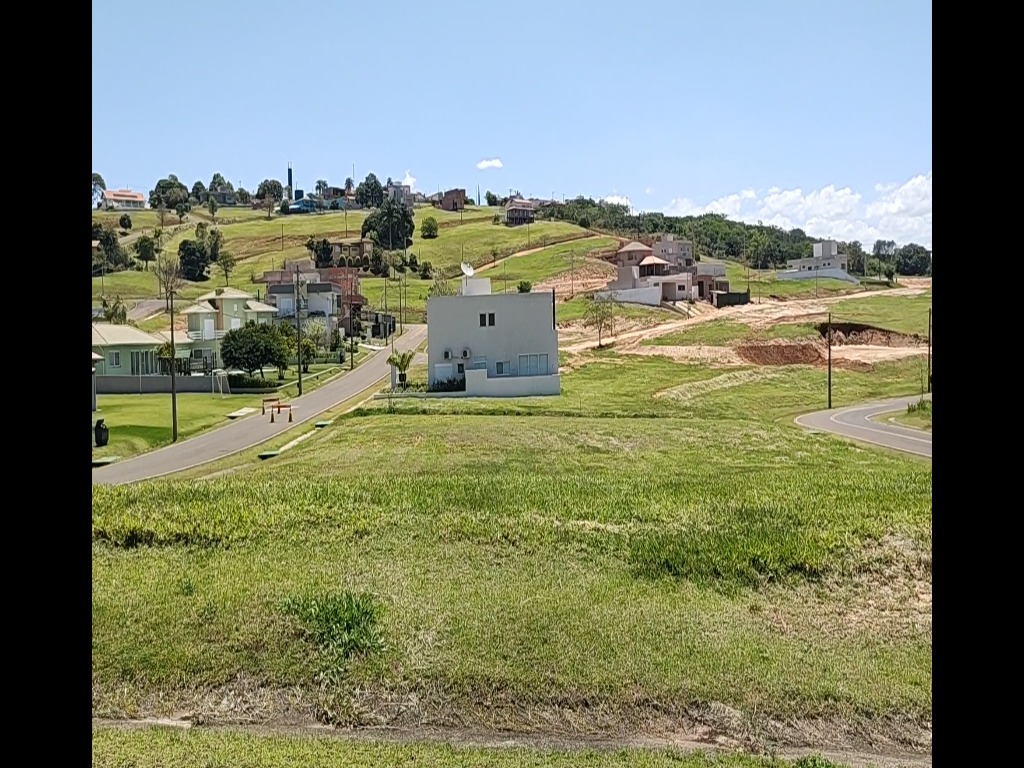 Investimento no interior, Terrenos de oportunidade, Excelente localização interior, Qualidade de Vida, Imóveis interior.