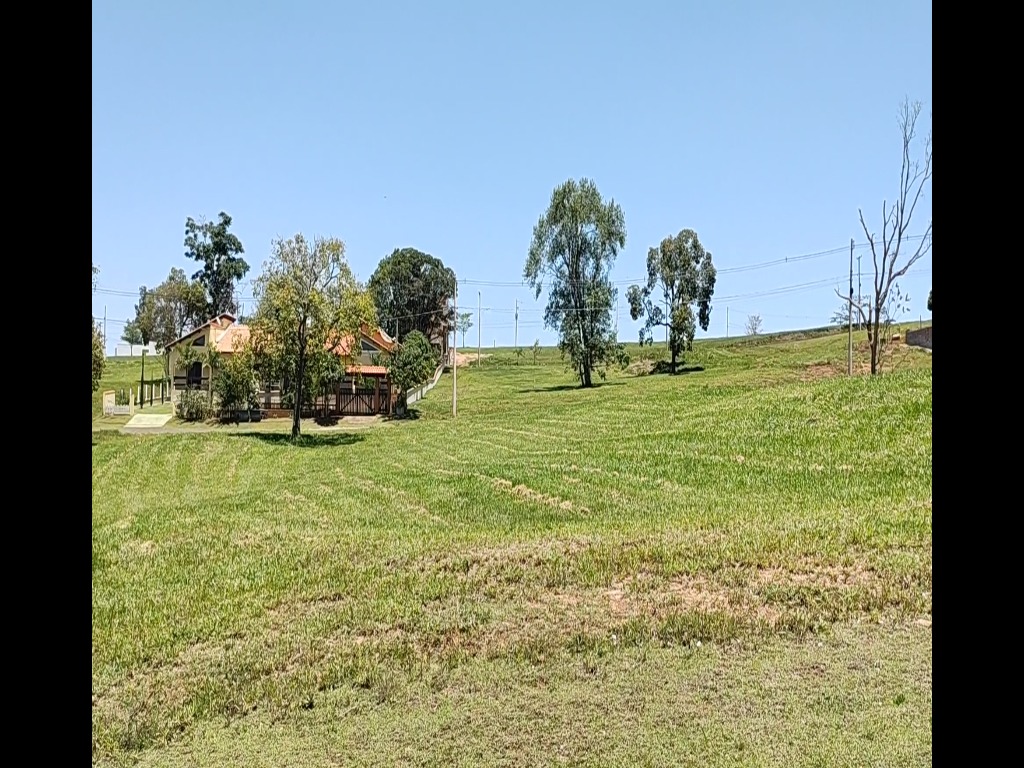 Investimento no interior, Terrenos de oportunidade, Excelente localização interior, Qualidade de Vida, Imóveis interior.