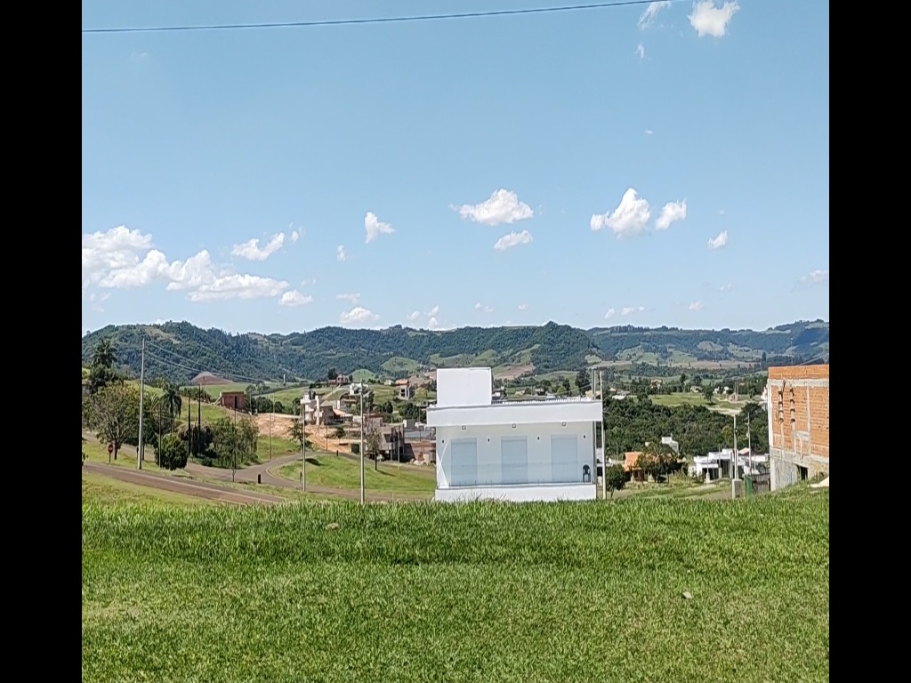 Investimento no interior, Terrenos de oportunidade, Excelente localização interior, Qualidade de Vida, Imóveis interior.