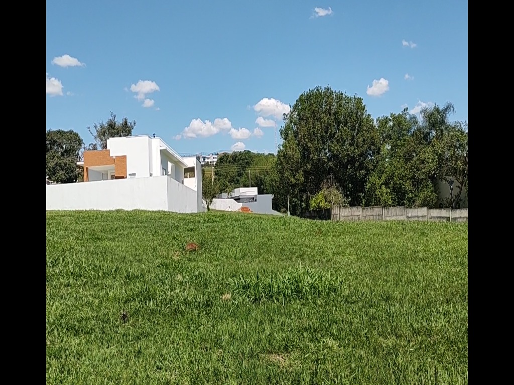 Investimento no interior, Terrenos de oportunidade, Excelente localização interior, Qualidade de Vida, Imóveis interior.