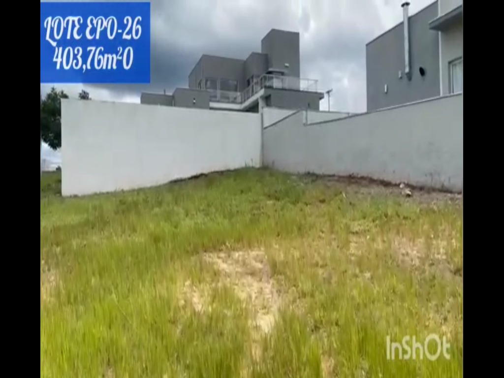 Investimento no interior, Terrenos de oportunidade, Excelente localização interior, Qualidade de Vida, Imóveis interior.