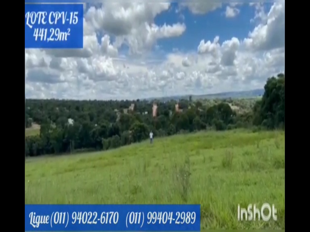 Investimento no interior, Terrenos de oportunidade, Excelente localização interior, Qualidade de Vida, Imóveis interior.