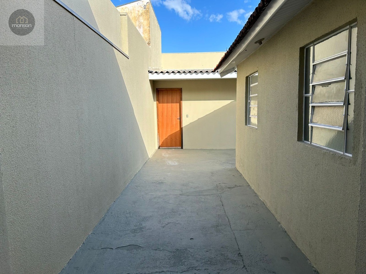 Casa, 2 quartos - Foto 8