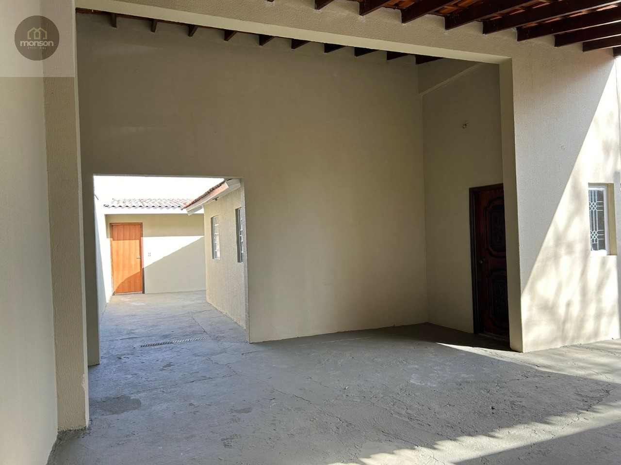 Casa, 2 quartos - Foto 6