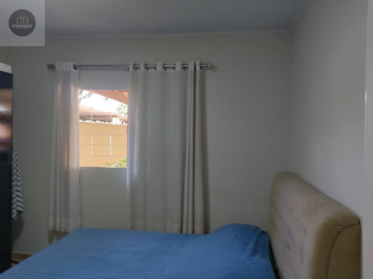 Casa, 2 quartos - Foto 7