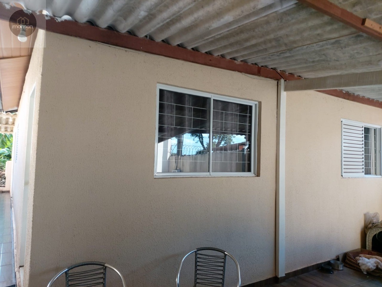 Casa, 2 quartos - Foto 3