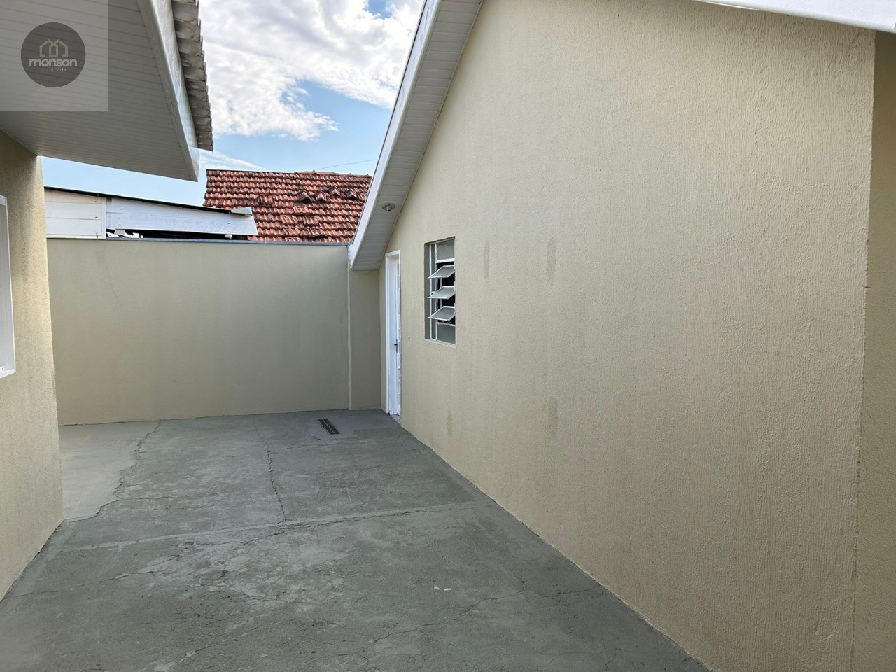 Casa, 2 quartos - Foto 7
