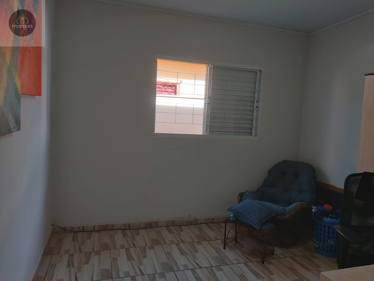Casa, 2 quartos - Foto 12