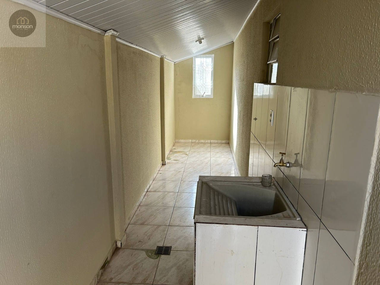 Casa, 2 quartos - Foto 10