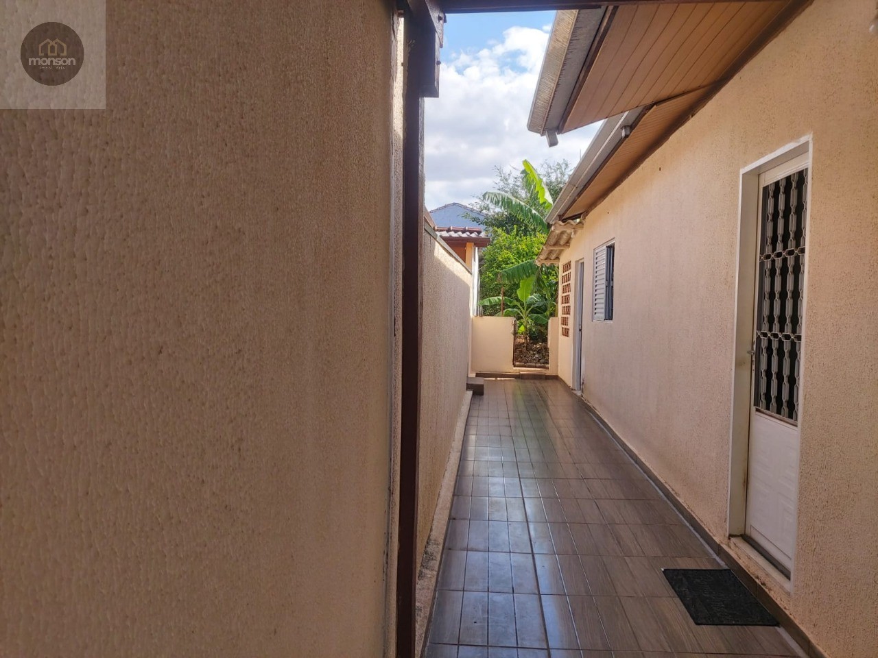 Casa, 2 quartos - Foto 4