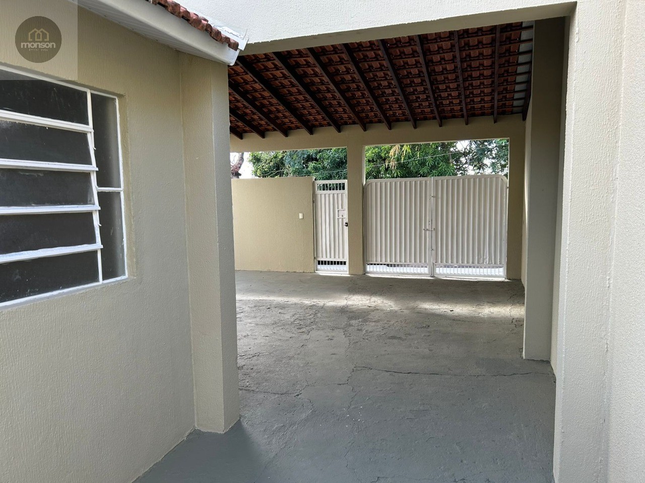Casa, 2 quartos - Foto 5