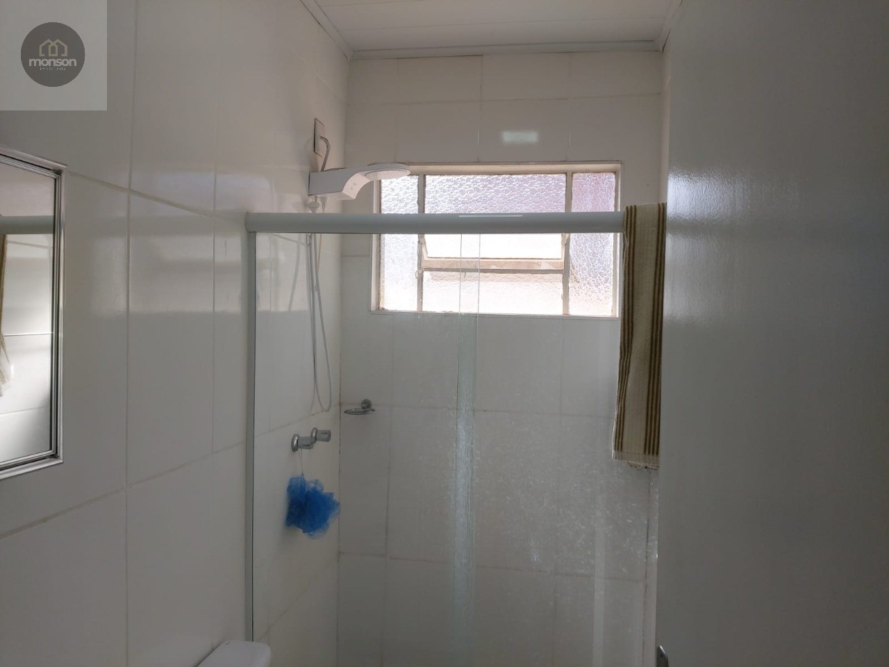 Casa, 2 quartos - Foto 17