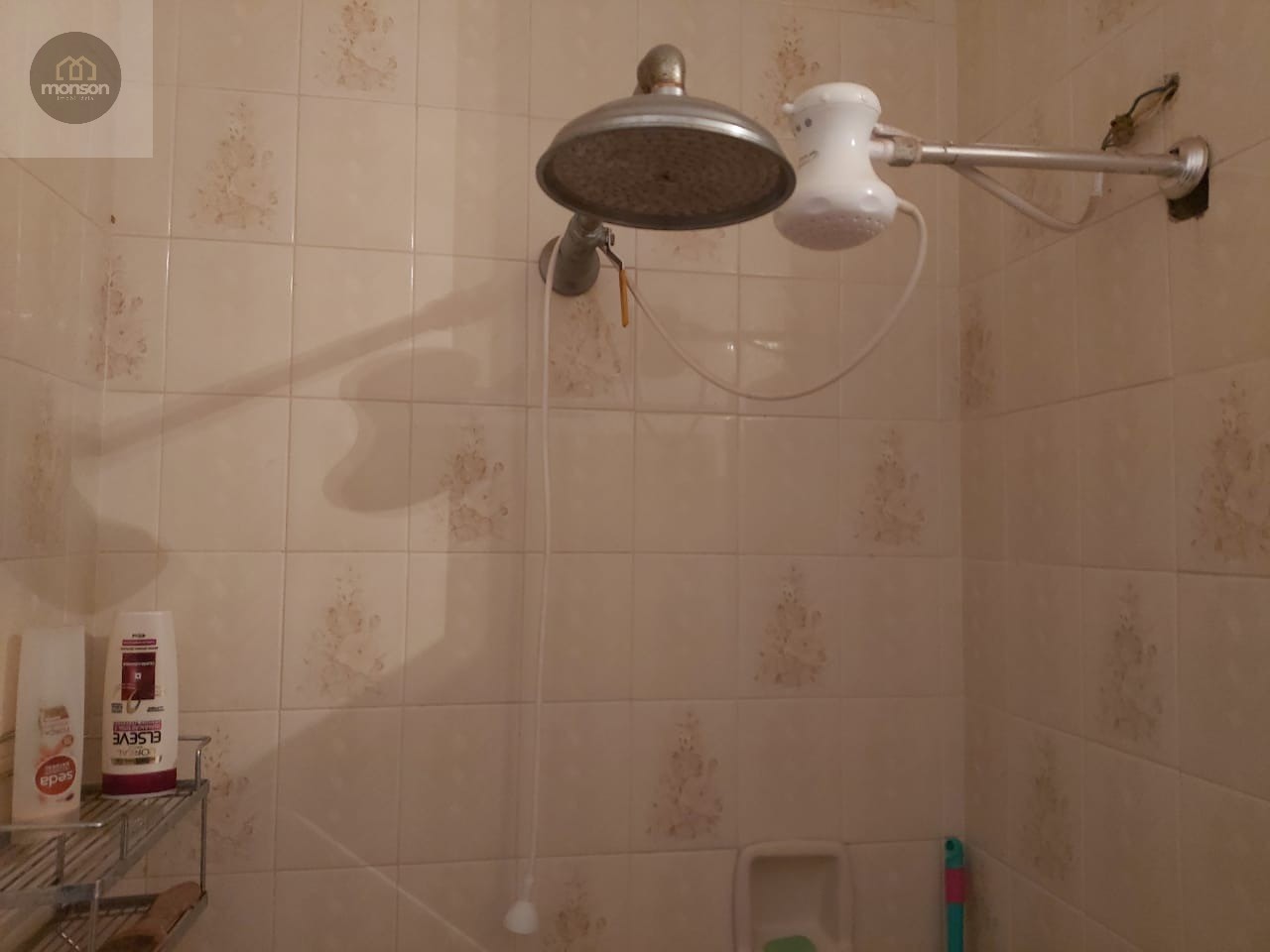 Chácara, 3 quartos, 1703 m² - Foto 16