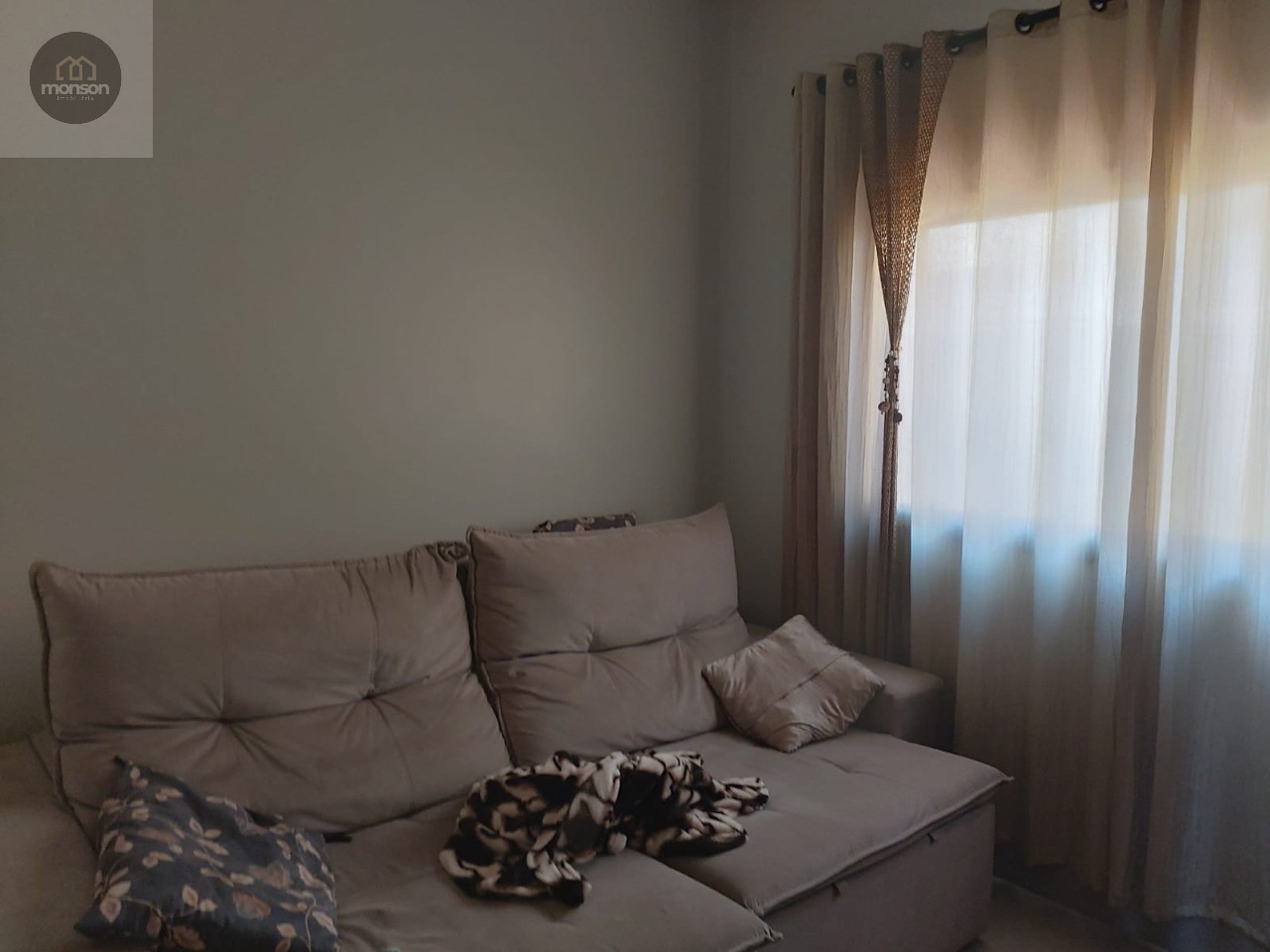 Casa, 3 quartos - Foto 16