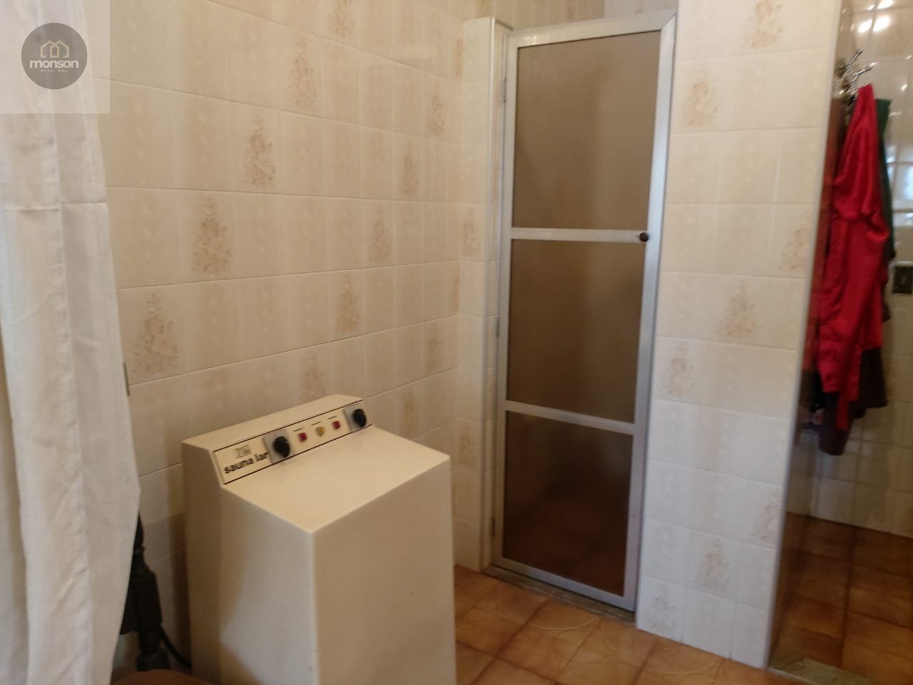 Chácara, 3 quartos, 1703 m² - Foto 22