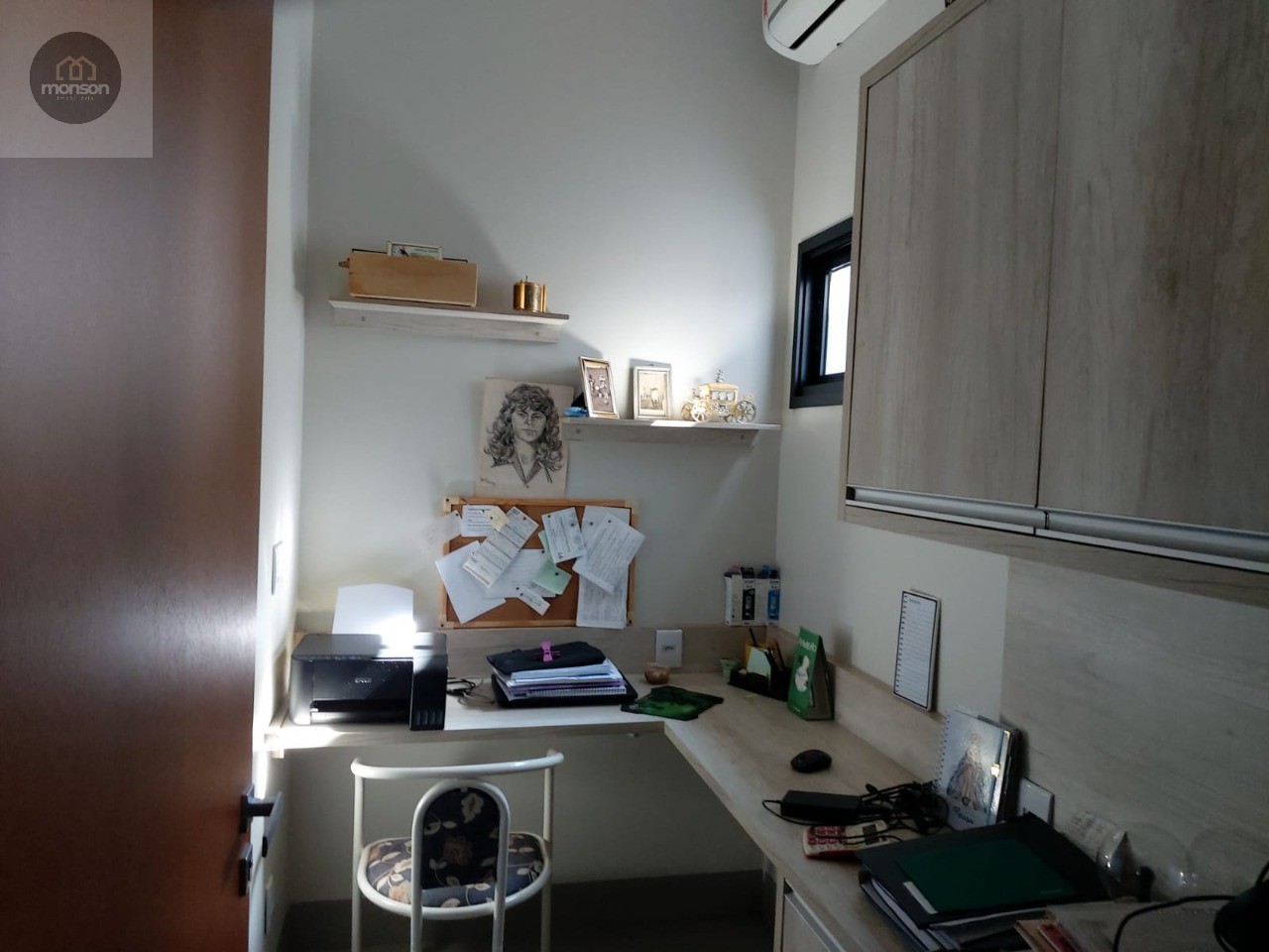 Casa, 3 quartos - Foto 8