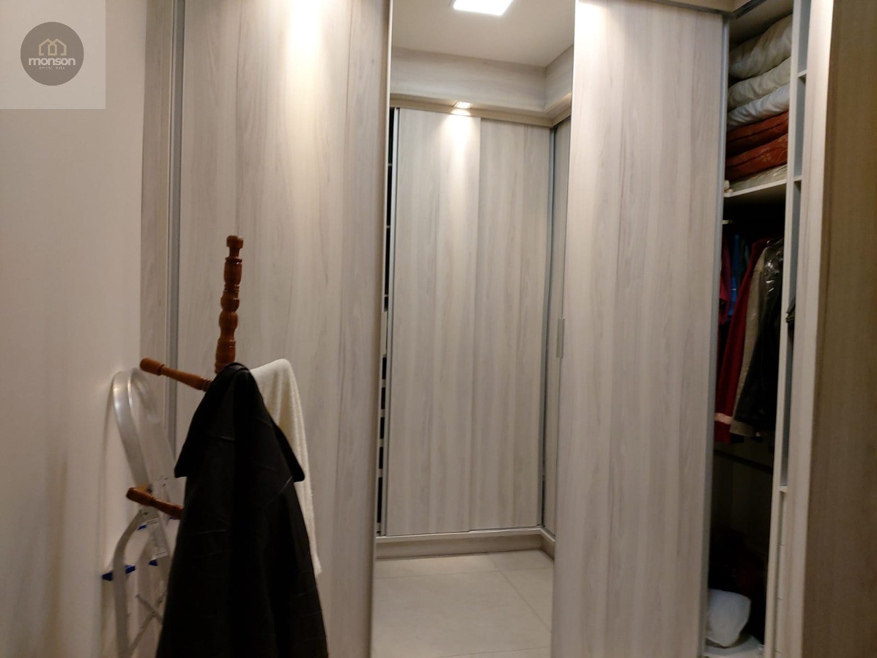 Casa, 3 quartos - Foto 24