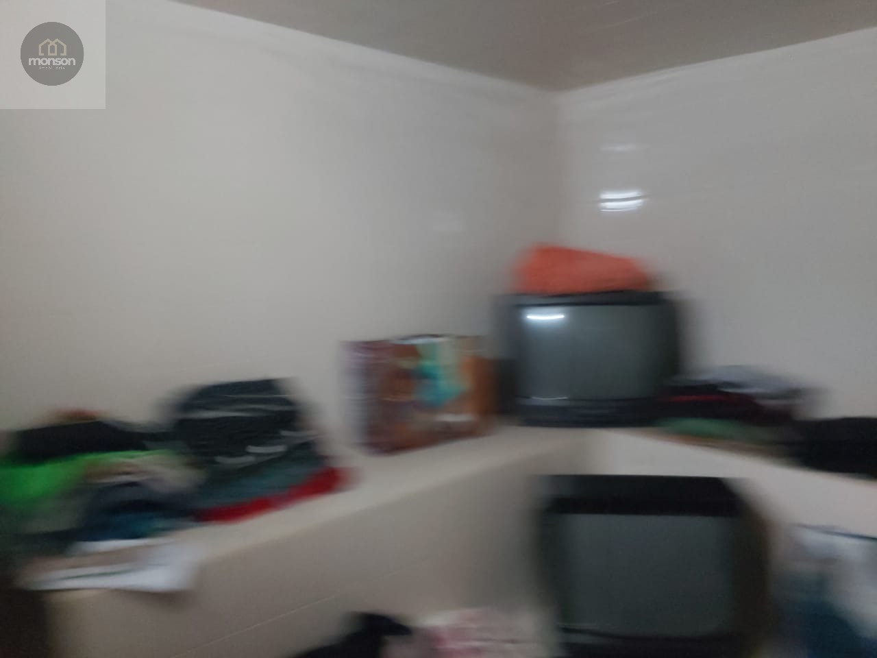 Chácara, 3 quartos, 1703 m² - Foto 34